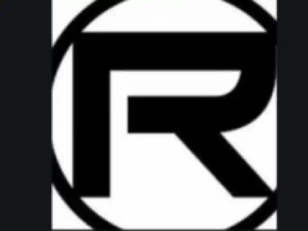 Dj Roneh X Xoli Emo - Juju (Piano Cut)